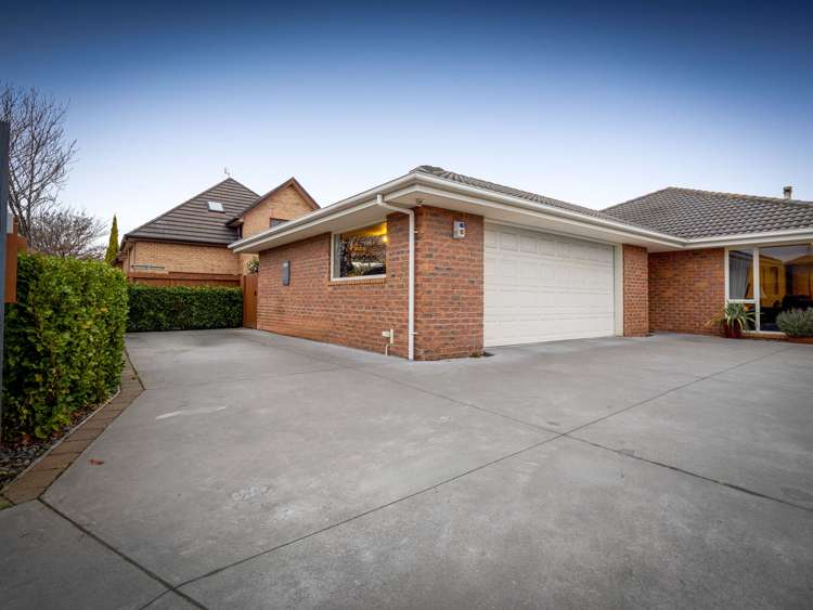 3 Lady Nugent Lane Halswell_22