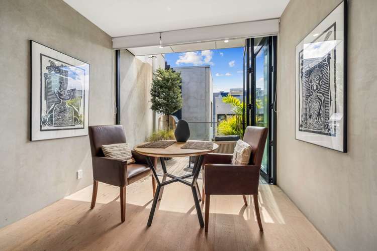 403/25 Pollen Street Grey Lynn_7