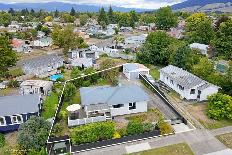 146 Te Rangitautahanga Road Turangi_23