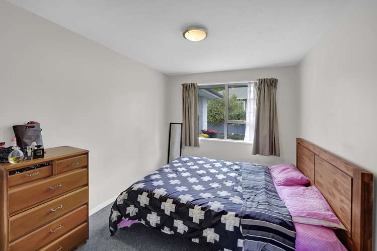 3/81 Tennyson Street Sydenham_8