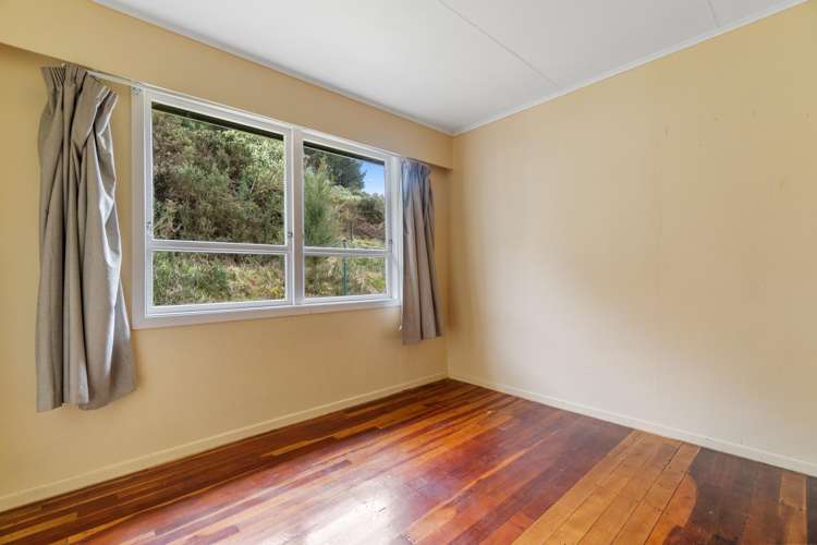 303 Cogswell Road Raglan_12