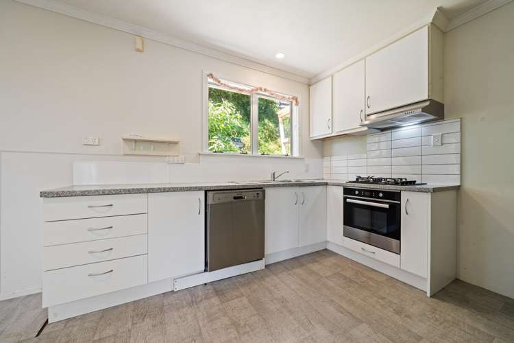 81 Awanui Street Merrilands_20