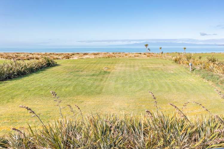 20 Oyster Lane Colac Bay_6