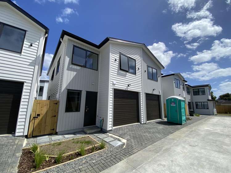 26E Grande Vue Road Papatoetoe_3