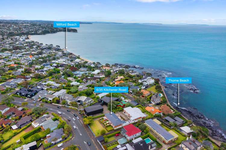 6/35 Kitchener Road Takapuna_21