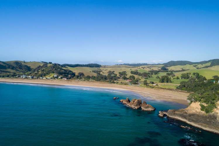 1133&1137 Matapouri Road Matapouri_29