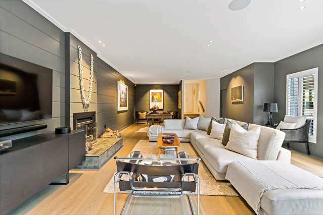 156a Bassett Road Remuera_1