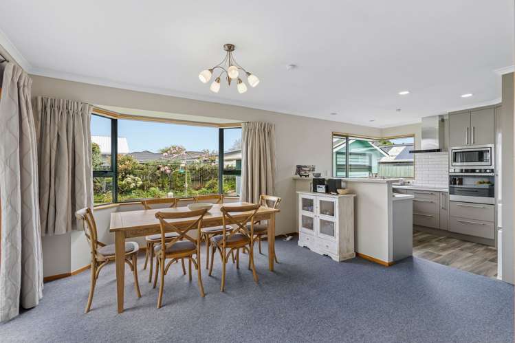 27 Bright Street_3