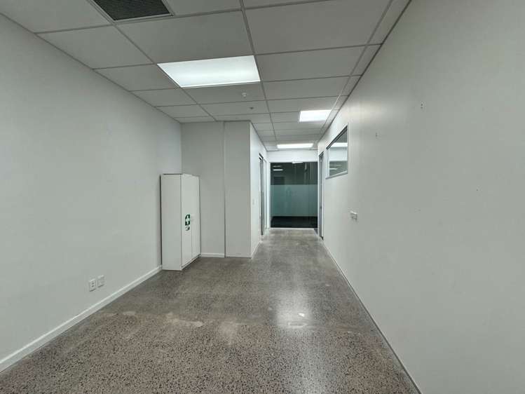 GF/159 Hurstmere Road Takapuna_10