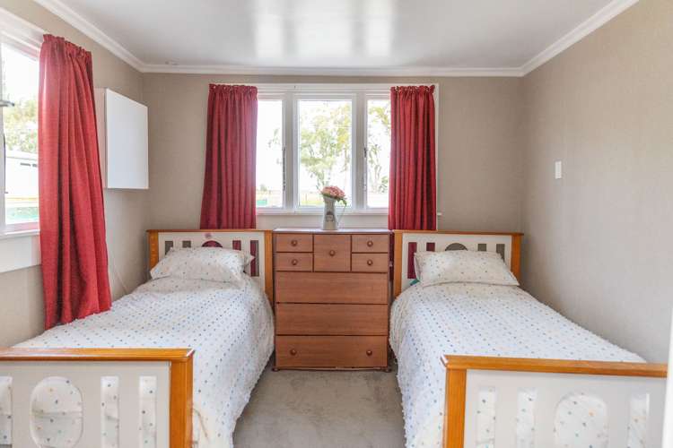 135 Balfour Ardlussa Road Balfour_14