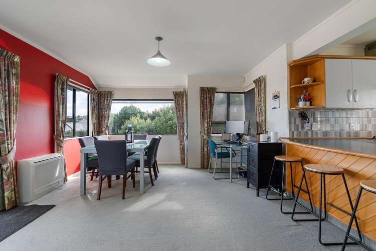 60 Molyneux Close Whitby_24
