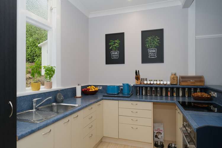 24 Sidey Street Calton Hill_8