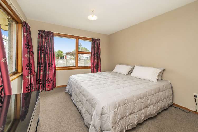 17 Cunningham Place Halswell_13