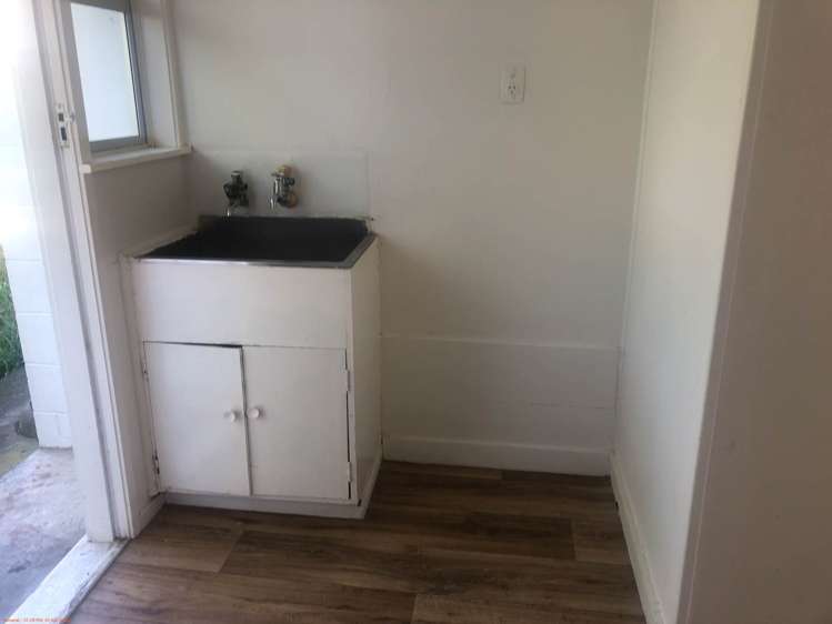 5/31 Hutton Street Otahuhu_5