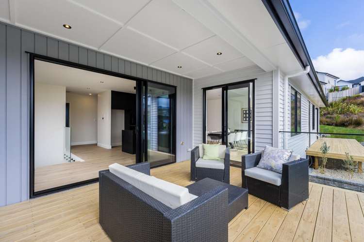 3 Skulander Crescent Orewa_18
