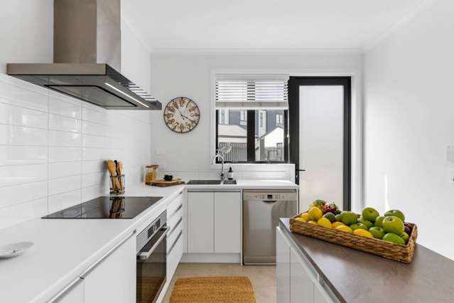 9 Frank Gill Road Hobsonville_1