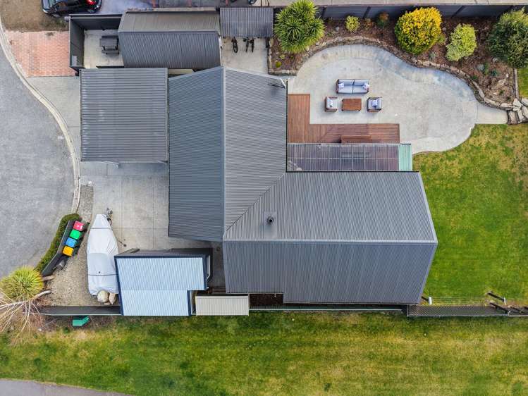 28 Coleraine Street Cromwell_32