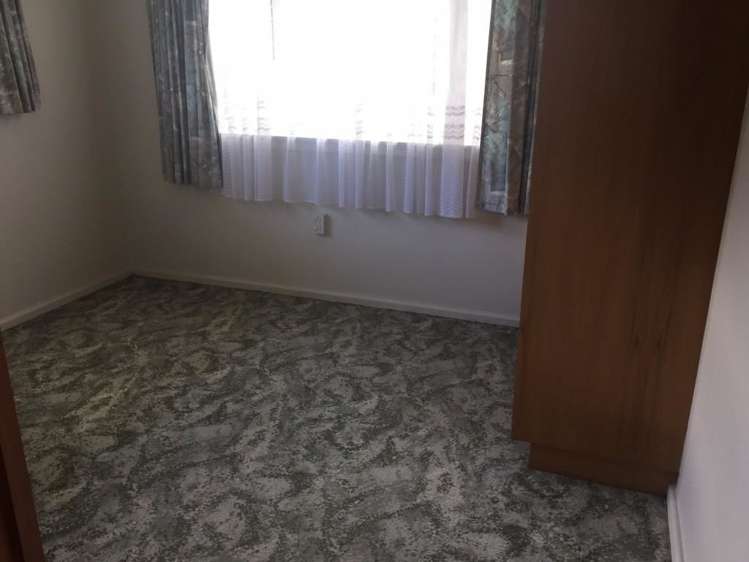 15a Murray Street Rangiora_7