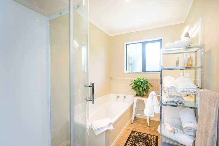 7/63 North Street Palmerston North Central_12