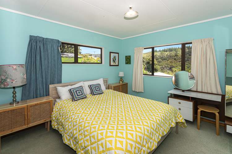 12 Bayview Road Pouto_11