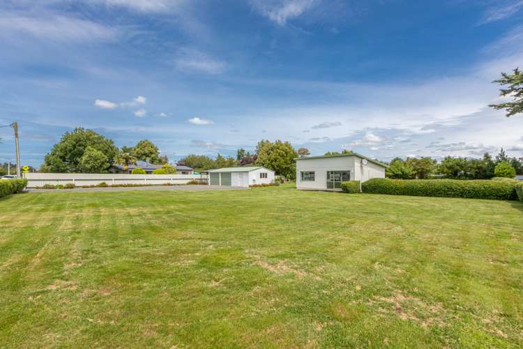 58 Higginson Street Otane_19