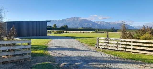 42A Ashburton Gorge Road Mount Somers_1