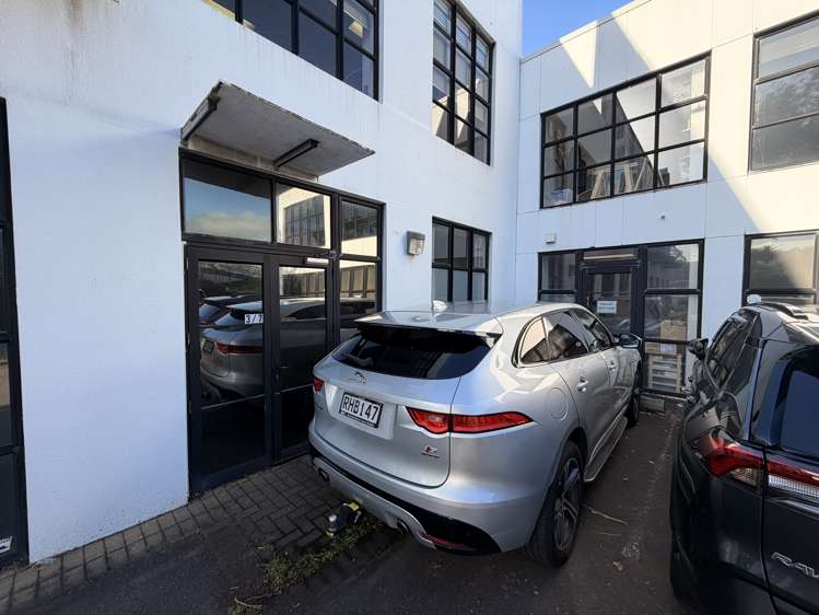 7 Ward Street_0