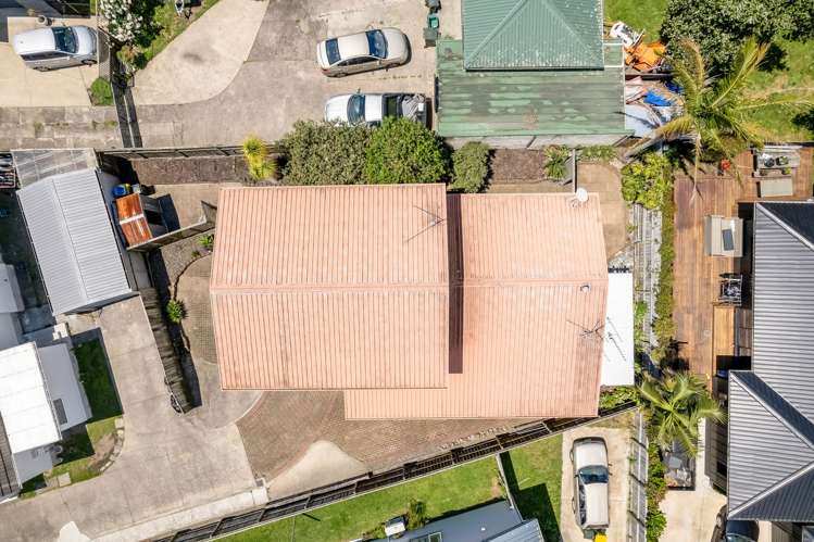 1A Crete Street Whakatane_28