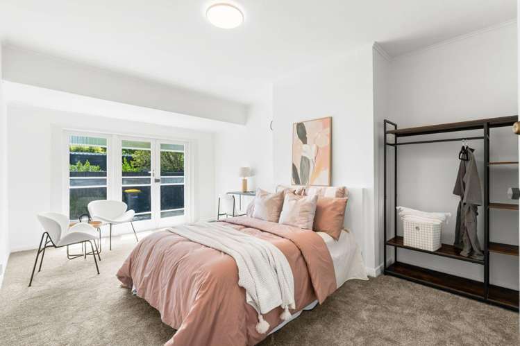 24 Piko Crescent Riccarton_6