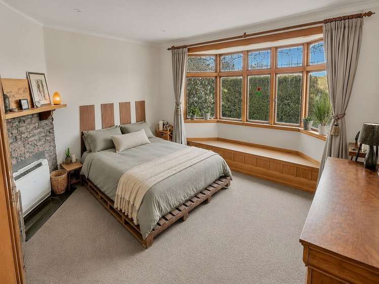 14 Randall Street Richmond_8