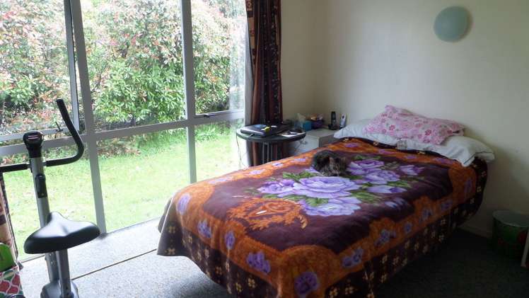 73 Brandon Street Featherston_9