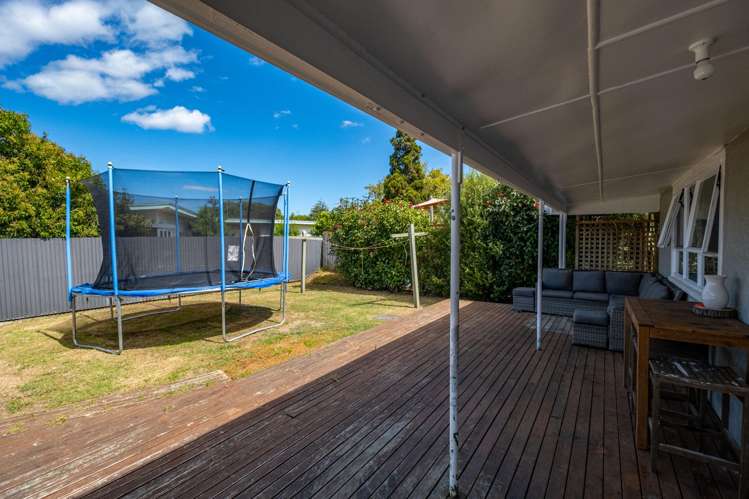 49a Church Road Kaitaia_15