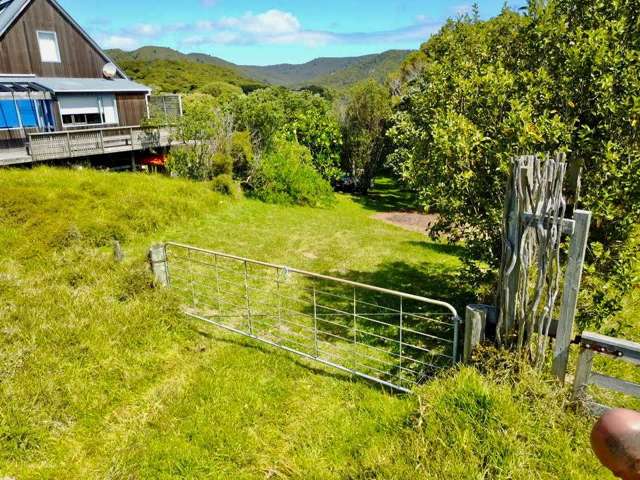 21 Sandhills Road Great Barrier Island (Aotea Island)_3