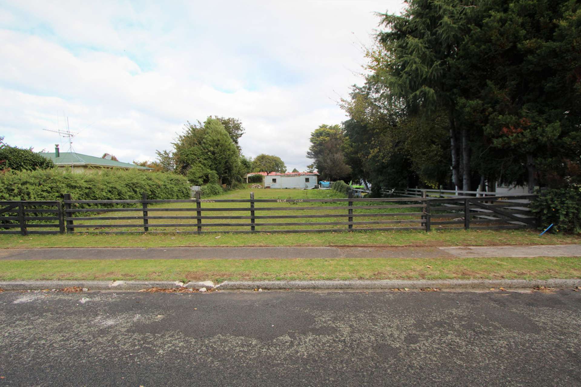 21a Grace Crescent Tokoroa_0