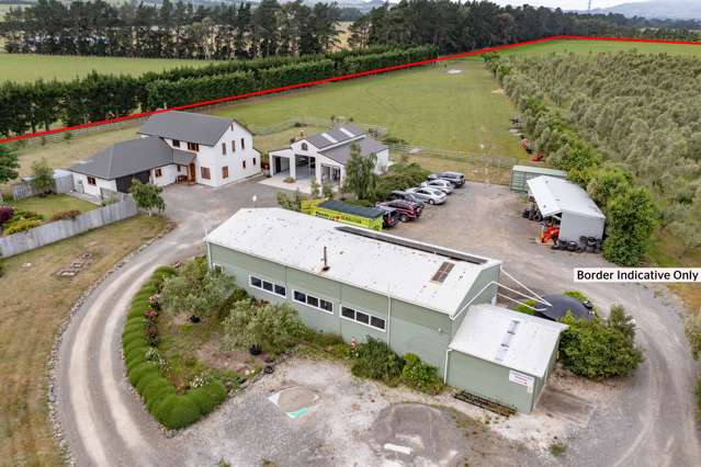 164 Mackenzies Road Waipara_1
