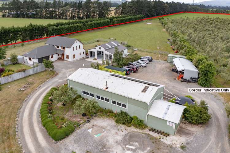 164 Mackenzies Road Waipara_1