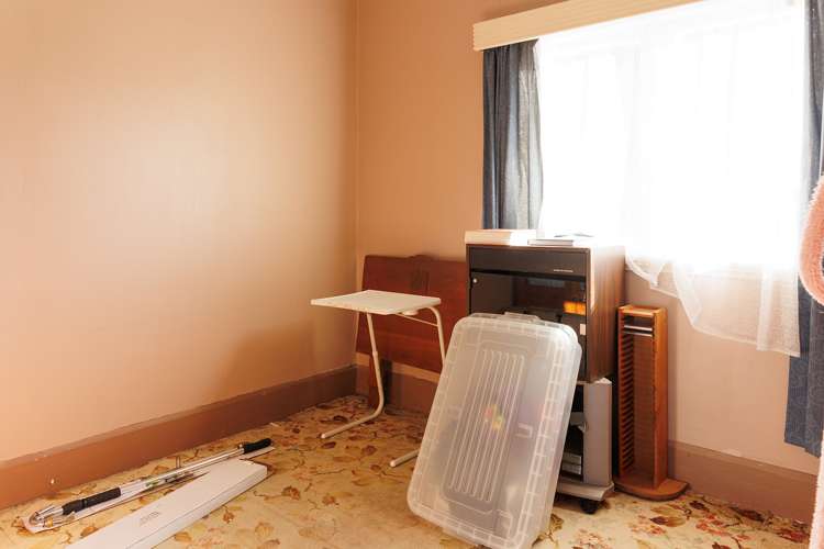 135 Esplanade Te Kuiti_5