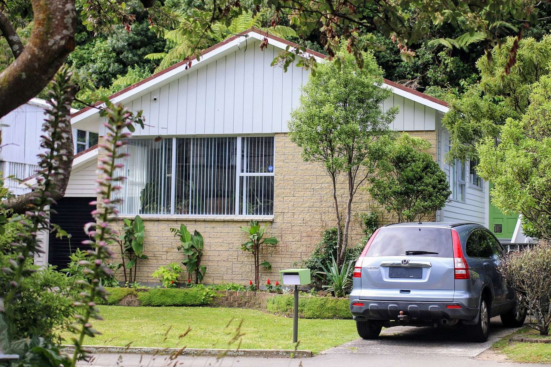 96 Awarua Street Ngaio_0