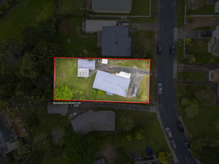 6 Milich Terrace Te Atatu South_9