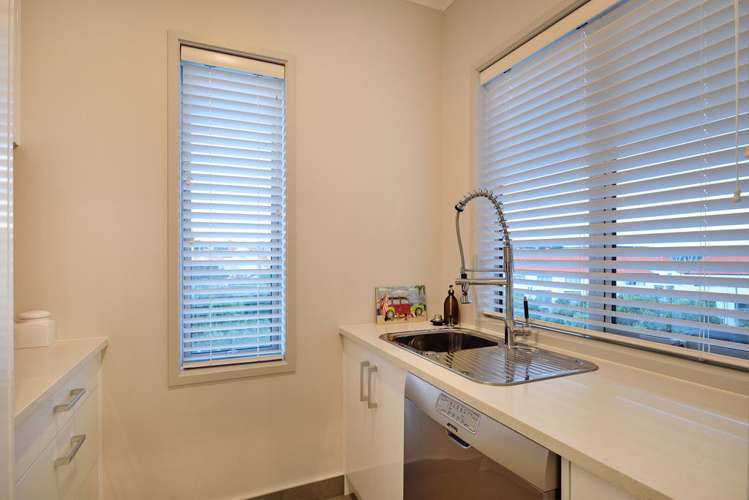 7 Bella Vista Drive Gulf Harbour_18