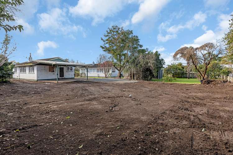 24 Meadow Park Crescent Tikipunga_17
