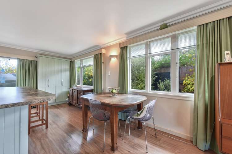 80 Old Mill Road Motueka_6