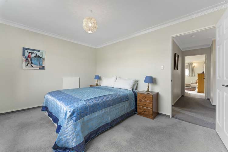 42 Aronui Road Alexandra_11