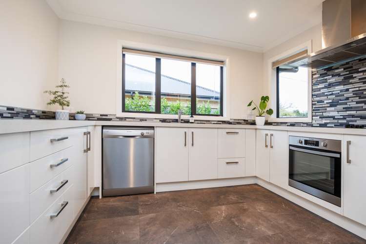 73b Worcester Street Ashhurst_8