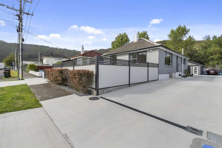 108 Strand Crescent Naenae_11
