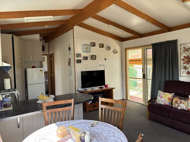 129/45 Doubledays Road Kaiapoi_2