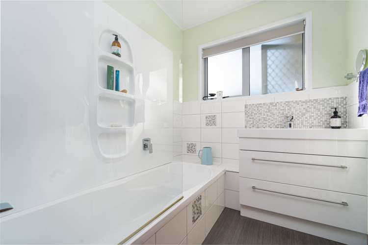 47 Watt Street Featherston_12