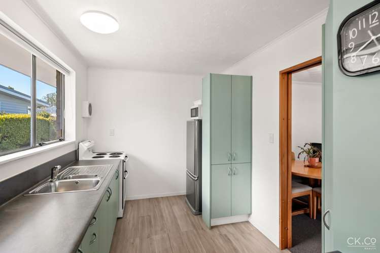 4/6 Cornwall Street Lower Hutt_7