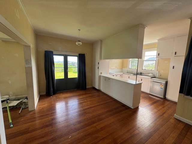 759 Whitikau Road Whitikahu_2