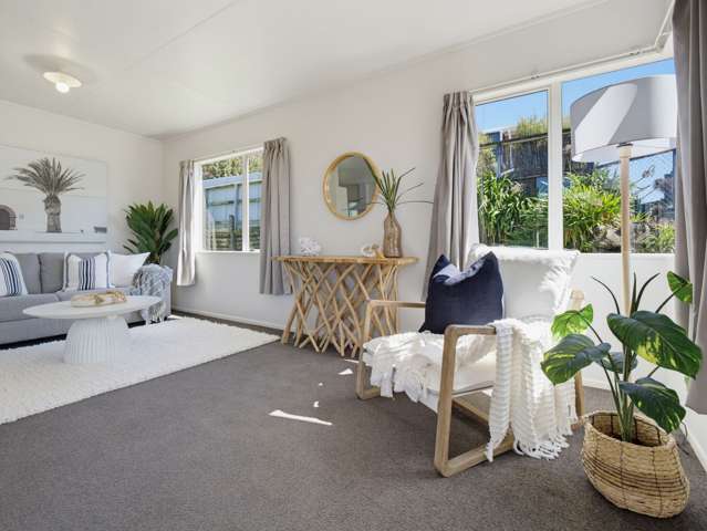 242b Waihi Road Judea_2